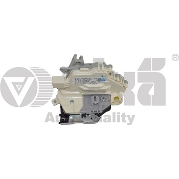 Vika Zámok dverí 88371791101