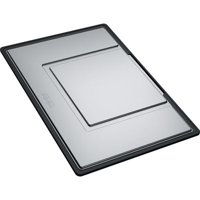 Franke Okapový tác Nerez / Plast