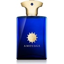 Parfémy Amouage Interlude parfémovaná voda pánská 100 ml