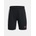 Under Armour Момчешки Under Armour UA B's Ch. Knit Short Under Armour | Cheren | Момчешки | 122