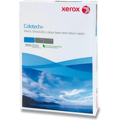 Xerox A3, 120 g 500 listů