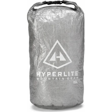 Hyperlite Mountain Gear Roll-Top Stuff Sack 15 l