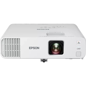 Epson EB-L260F (V11HA69080)
