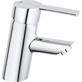 Grohe Get 32885000