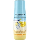 Sodastream cloudy limonáda 440 ml