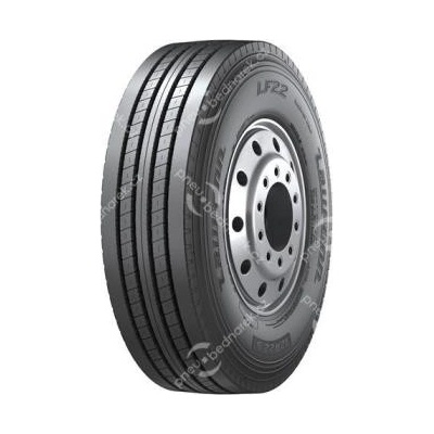 Laufenn Lf22 315/60 R22.5 154/148L