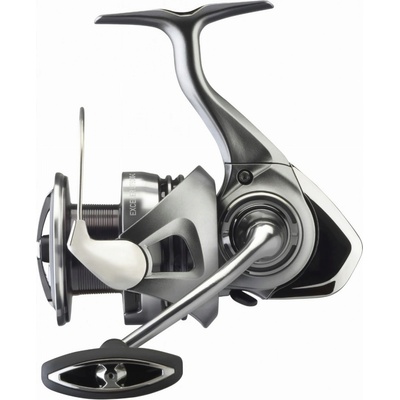 Daiwa 23 Exceler LT 3000C 5.3:1