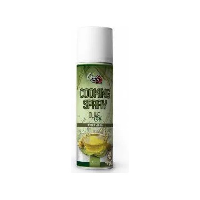 Pure Nutrition Спрей за готвене - 300 милилитра, налични 2 вкуса, pn05