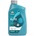 Repsol 50501 Elite 5W-40 1 l