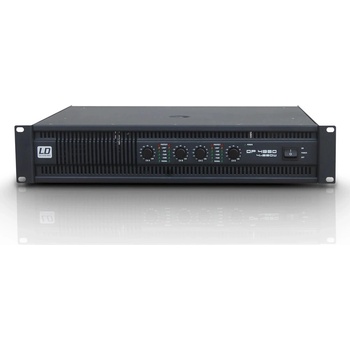 LD Systems DEEP2 4950