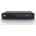 LD Systems DEEP2 4950