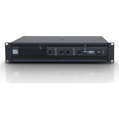LD Systems DEEP2 4950