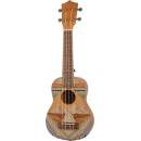 Bamboo Patagonia 21