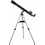 Bresser 4512001