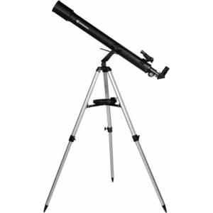 Bresser 4512001