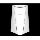 D-Link G530