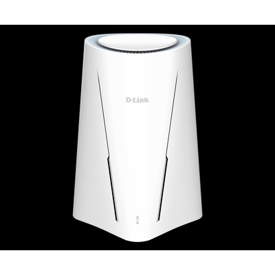D-Link G530
