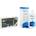 Lenjoy Day & Night PRO (6 лещи) + Vantio Multi-Purpose 360 ml с кутия