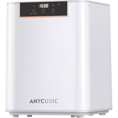 Anycubic Wash & Cure 3 Max