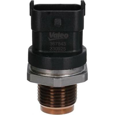 Snímač tlaku paliva VALEO 367843