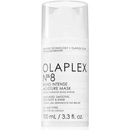 Vlasová regenerácia Olaplex 8 Bond Repair Moisture Mask 100 ml