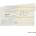 Dictum 712383 Basic Saws