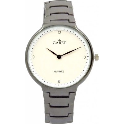 Garet 11990401