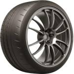 Michelin Pilot Sport Cup 2 Connect 215/45 R17 91Y Автомобилни гуми