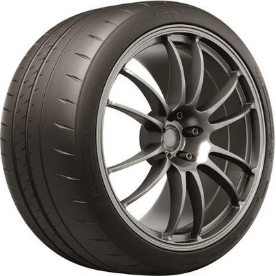 Michelin Pilot Sport Cup 2 Connect 215/45 R17 91Y