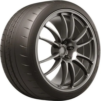 Image 1 of Michelin Pilot Sport Cup 2 Connect 215/45 R17 91Y