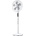 Black & Decker BXEFP50E