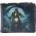NNM портфейл Hell Rider - B3126H7