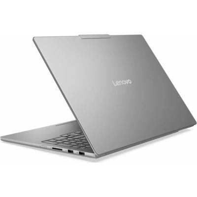 Lenovo IdeaPad Pro 5 83JM0021BM