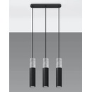 Sollux SL.0652