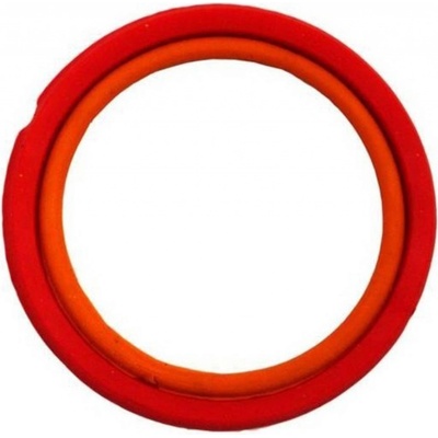 LYSON Sada těsnění pro plastový uzávěr 2 palce