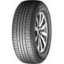 Nexen N'Blue HD 205/55 R16 91V