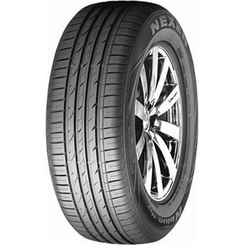 Nexen N'Blue HD 205/55 R16 91V