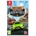 Outright Games Matchbox Driving Adventures (Switch)
