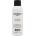 Balmain Hair Couture Texturizing Volume Spray 200 ml