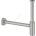 GROHE 28912dc0 - сифон dn 32, неръждаема стомана (gh0371)