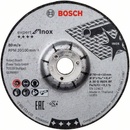 Bosch 2.608.601.705 2 ks