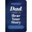 Sourcebooks Dad, I Want to Hear Your Story (Expanded Edition) | Jeffrey Mason