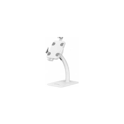 Manhattan Stand Tablet Stand 7.9-11 for Desk Safe