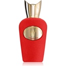 Sospiro Traviata EDP 100 ml
