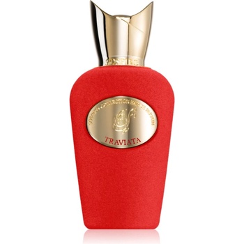 Sospiro Traviata EDP 100 ml