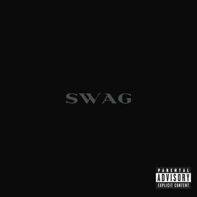Justin Bieber : Swag CD
