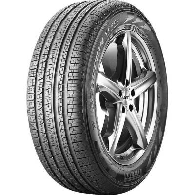 Pirelli Scorpion Verde All Season 275/50 R19 112V