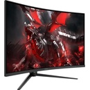 Image 1 of MSI Optix G321CQP