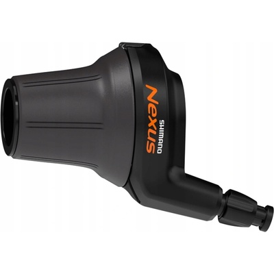 Shimano Nexus SL-C6001