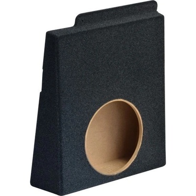 OEM ozvučnica Basser 10" pre Toyotu Hilux